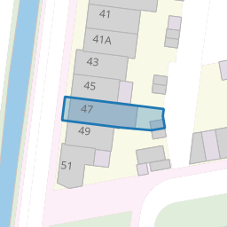 Perceel AHM05-AF-2984