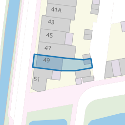 Perceel AHM05-AF-2985