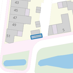 Perceel AHM05-AF-2988