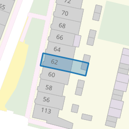 Perceel AHM05-AF-3014