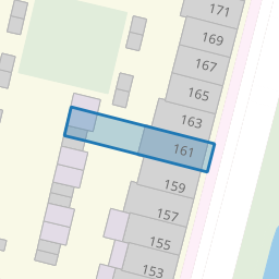 Perceel AHM05-AF-3029