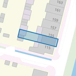 Perceel AHM05-AF-3033