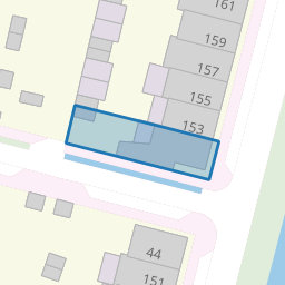 Perceel AHM05-AF-3034