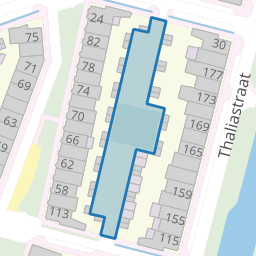 Perceel AHM05-AF-3035