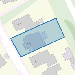 Perceel AHM05-AF-3067