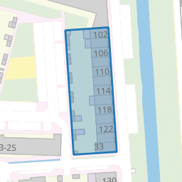 Perceel AHM05-AF-3146