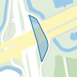 Perceel AHM05-AF-3148