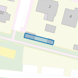 Perceel AHM05-AF-3172