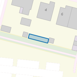 Perceel AHM05-AF-3173