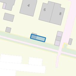 Perceel AHM05-AF-3174