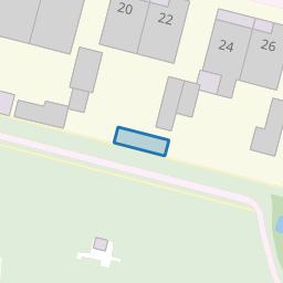 Perceel AHM05-AF-3182