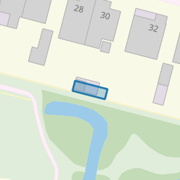 Perceel AHM05-AF-3186