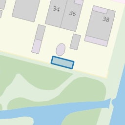 Perceel AHM05-AF-3189