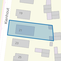 Perceel AHM05-AF-3214