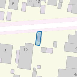 Perceel AHM05-AF-3216