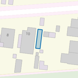 Perceel AHM05-AF-3217