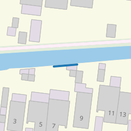 Perceel AHM05-AF-3228