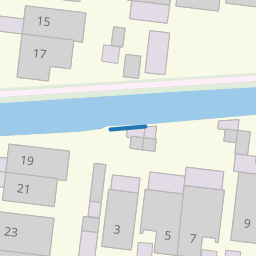 Perceel AHM05-AF-3229