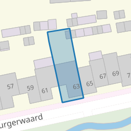 Perceel AHM05-AF-3277