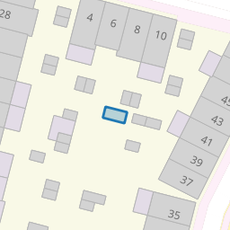 Perceel AHM05-AF-3331