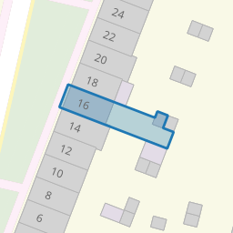 Perceel AHM05-AF-3378