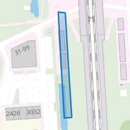 Perceel AHM05-AF-338
