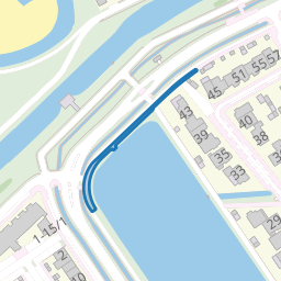 Perceel AHM05-AF-3465