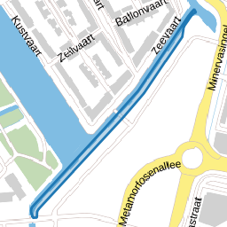 Perceel AHM05-AF-3469