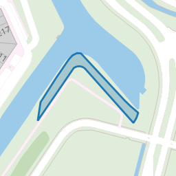 Perceel AHM05-AF-3472