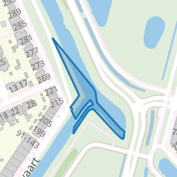 Perceel AHM05-AF-3479