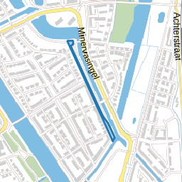 Perceel AHM05-AF-3480