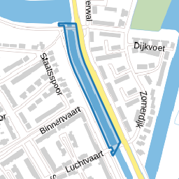 Perceel AHM05-AF-3485