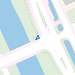 Perceel AHM05-AF-3502