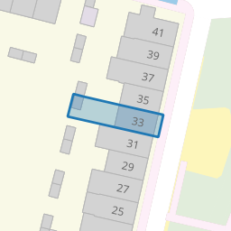 Perceel AHM05-AF-3568