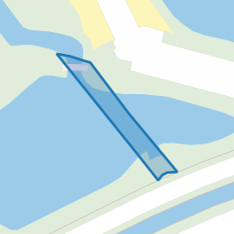 Perceel AHM05-AF-3652