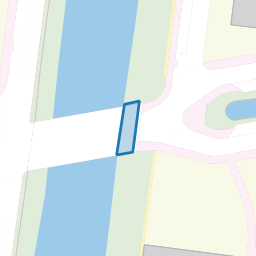 Perceel AHM05-AF-3667