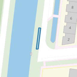 Perceel AHM05-AF-3679