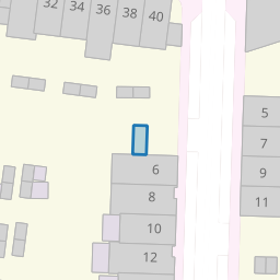 Perceel AHM05-AF-3728