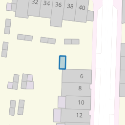 Perceel AHM05-AF-3730