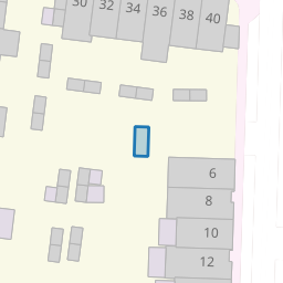 Perceel AHM05-AF-3732