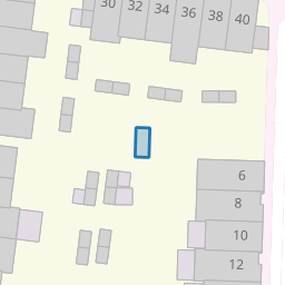 Perceel AHM05-AF-3734