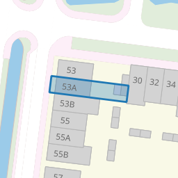 Perceel AHM05-AF-3750