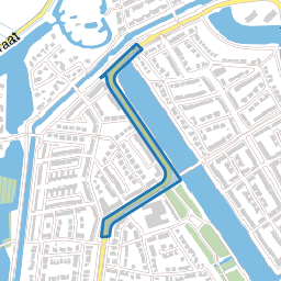 Perceel AHM05-AF-3767