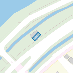 Perceel AHM05-AF-3768