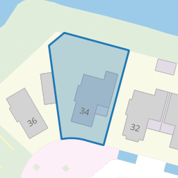 Perceel AHM05-AF-3779