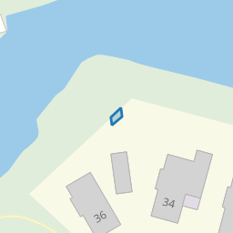 Perceel AHM05-AF-3784