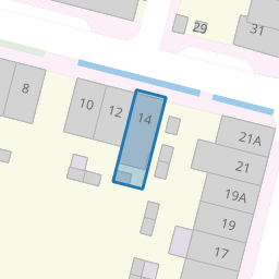 Perceel AHM05-AF-3798