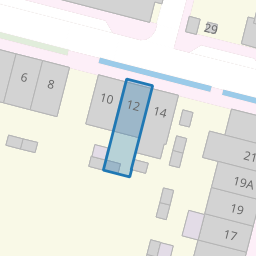 Perceel AHM05-AF-3833