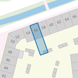 Perceel AHM05-AF-3841