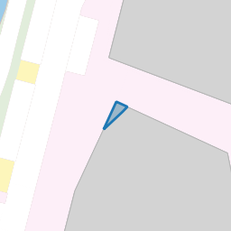 Perceel AHM05-AF-3876